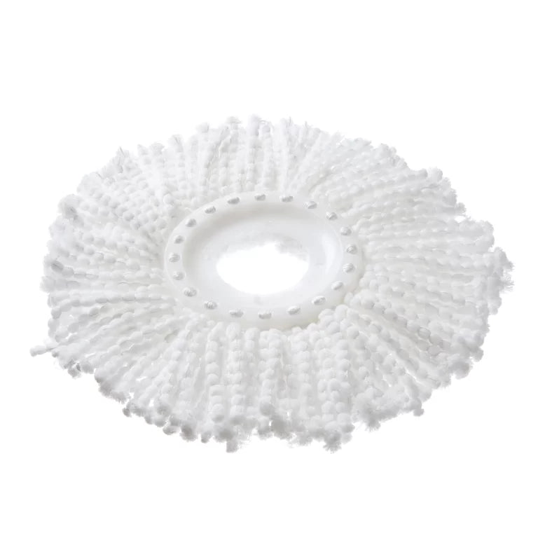 Set 3 rezerve pentru mop galeata — Confort Practic Pentru Casa Ta