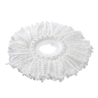 Set 3 rezerve pentru mop galeata — Confort Practic Pentru Casa Ta