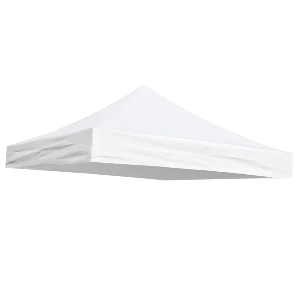 Prelata acoperis pentru cort pavilion 3 x 3m