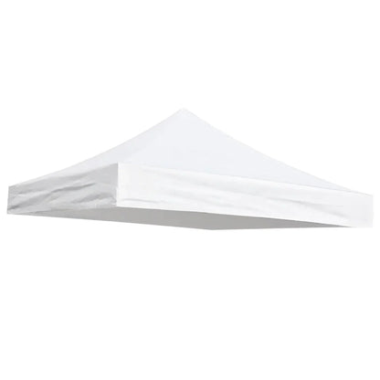 Prelata acoperis pentru cort pavilion 3 x 3m