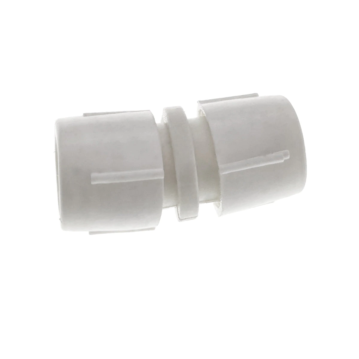 Conector imbinare furtun Led luminos — Ambient Modern Pentru Acasă
