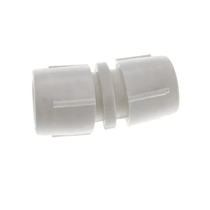 Conector imbinare furtun Led luminos — Ambient Modern Pentru Acasă