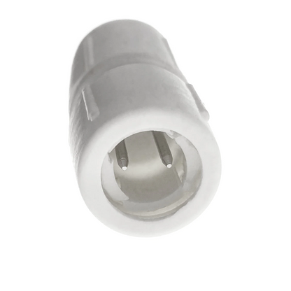 Conector imbinare furtun Led luminos — Ambient Modern Pentru Acasă