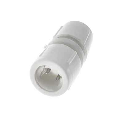 Conector imbinare furtun Led luminos — Ambient Modern Pentru Acasă