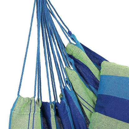 Hamac tip leagan suspendat — Mai Mult Confort Oriunde