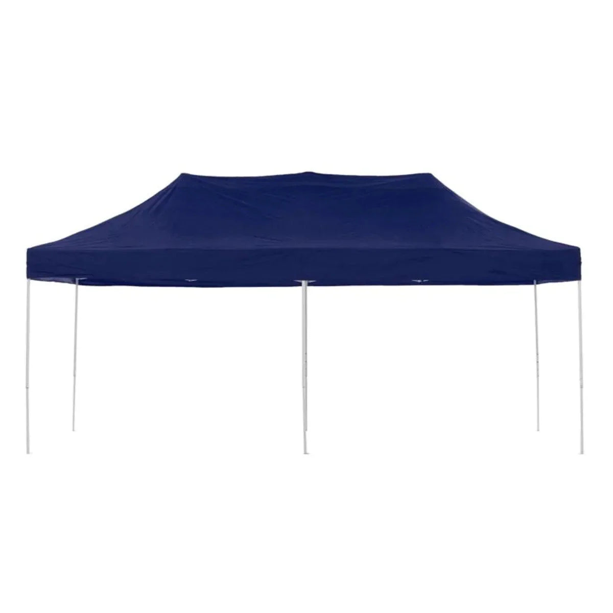 Cort de gradina tip Pavilion 3 x 6m