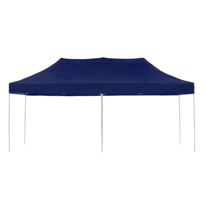 Cort de gradina tip Pavilion 3 x 6m