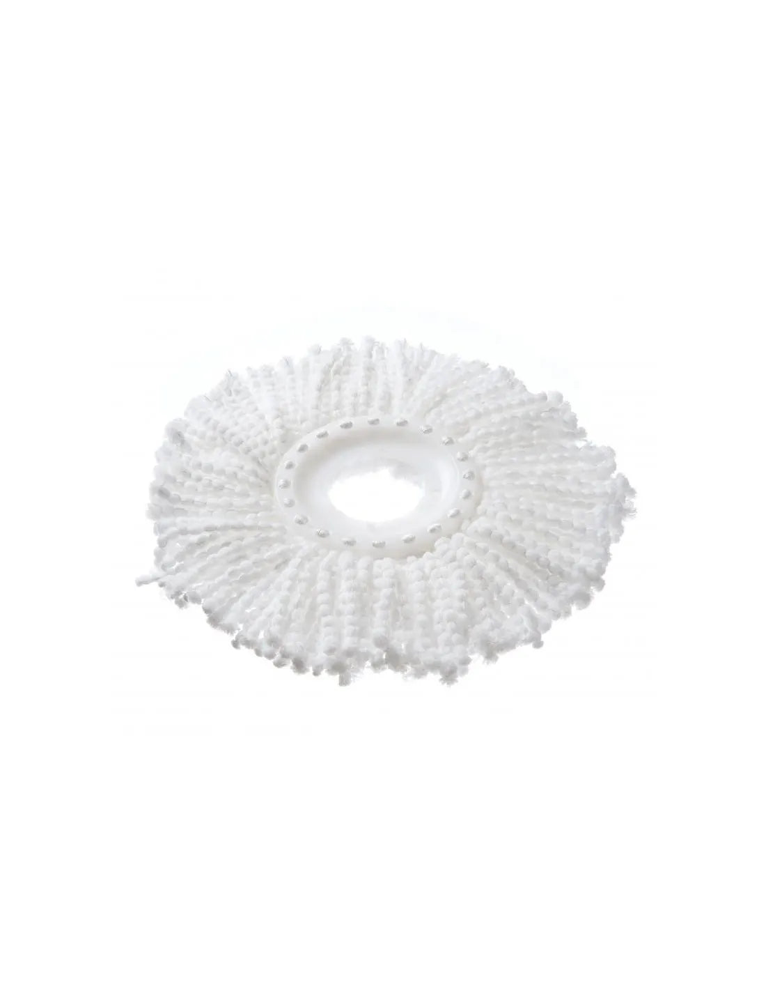 Set 3 rezerve pentru mop galeata — Confort Practic Pentru Casa Ta