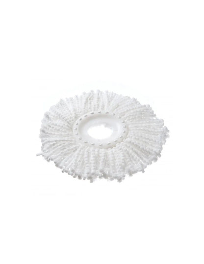 Set 3 rezerve pentru mop galeata — Confort Practic Pentru Casa Ta