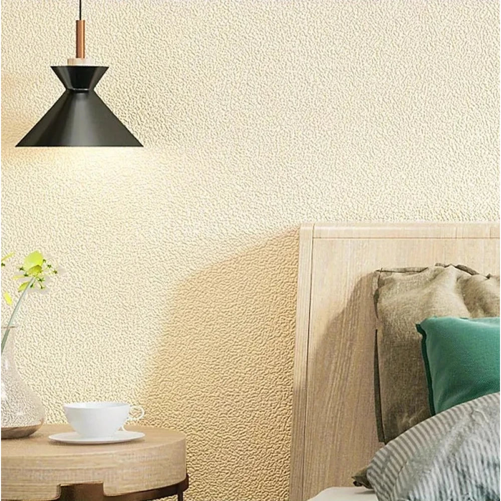 Rola Tapet 3D Autoadeziv 280 x 50 cm — Confort Practic Pentru Casa Ta