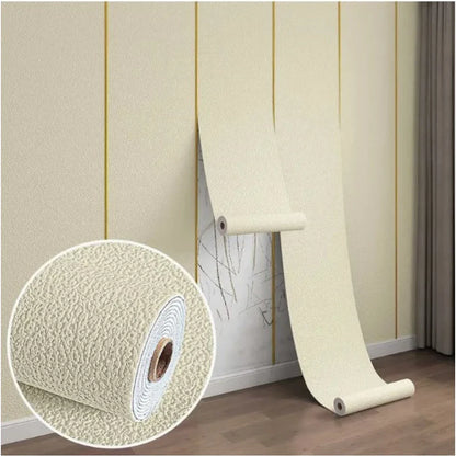 Rola Tapet 3D Autoadeziv 280 x 50 cm — Confort Practic Pentru Casa Ta