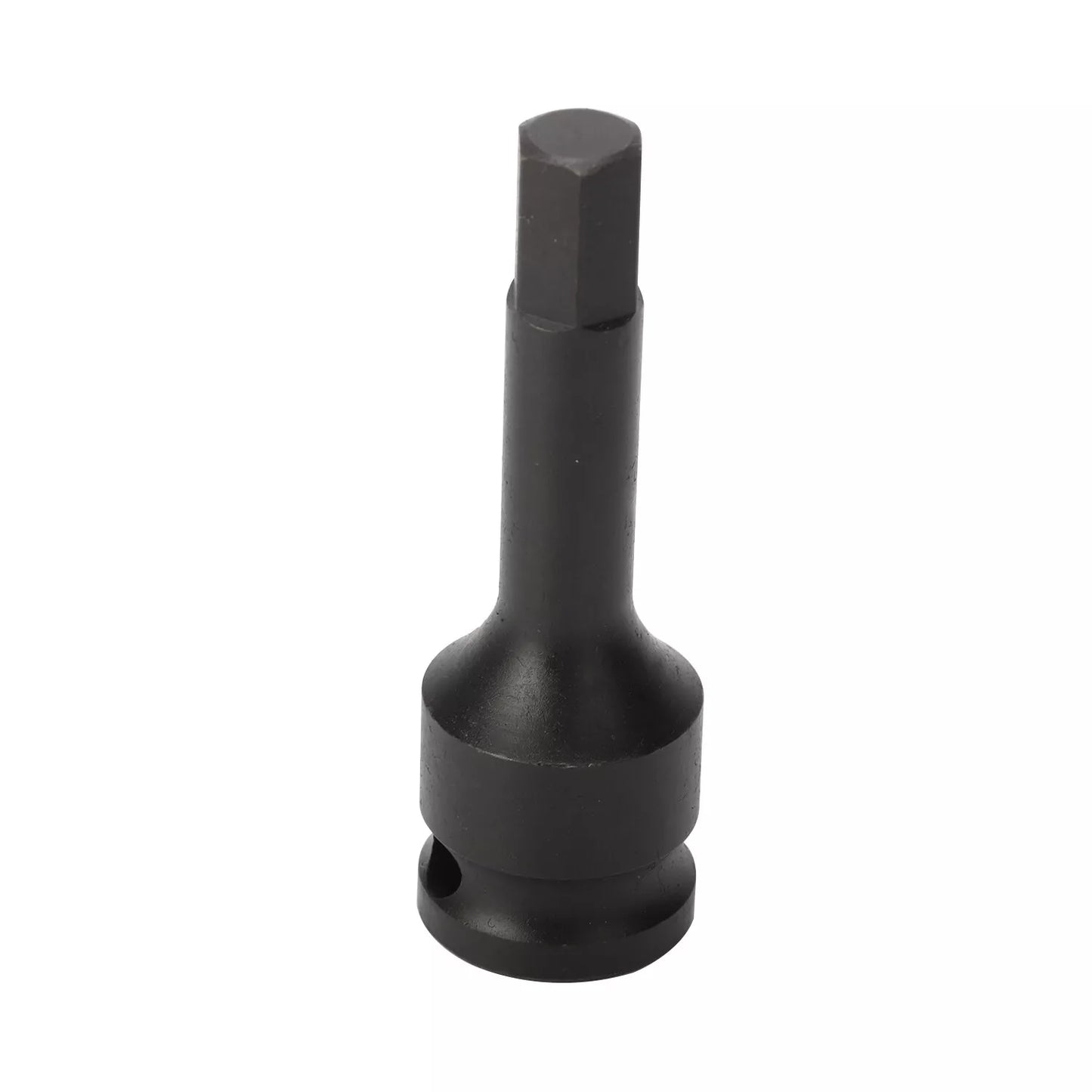 Set biti de impact Torx T20-T60
