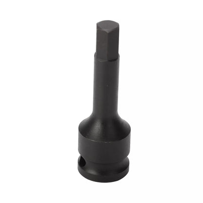 Set biti de impact Torx T20-T60