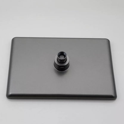 Coloana de Dus Smart Afisaj LED — Confort Practic Pentru Casa Ta