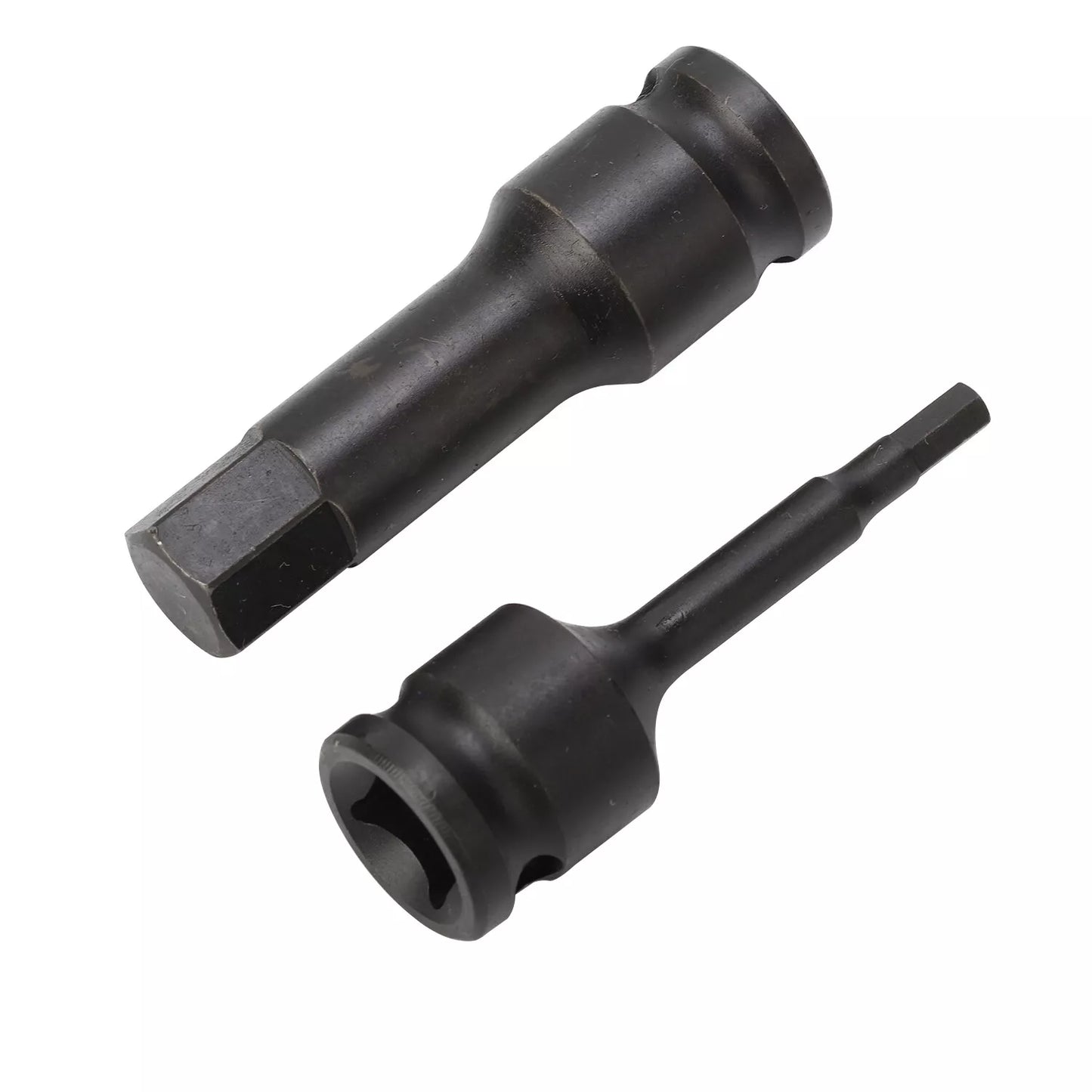 Set biti de impact Torx T20-T60