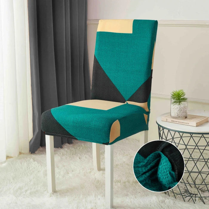 Set 6 huse universale — Soluție Practică Pentru Acasă