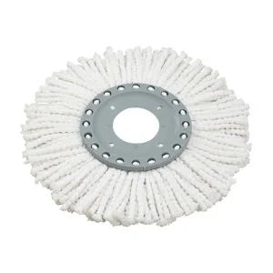 Set 3 rezerve pentru mop galeata — Confort Practic Pentru Casa Ta
