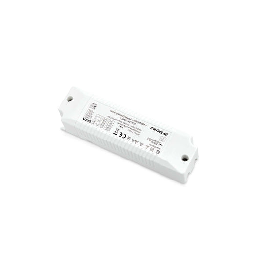 Transformator BASIC DRIVER 1–10V, 31W, 900mA, 8021696218854