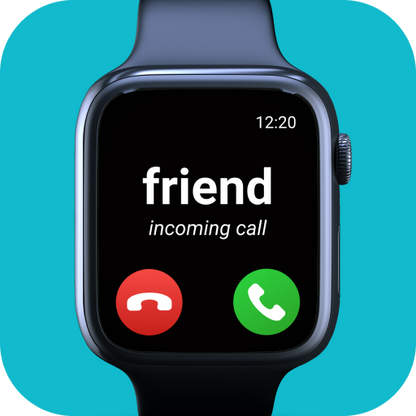 Ceas Smartwatch sport i9 Pro Max S Bluetooth display 2 — Confort Personal Zi de Zi