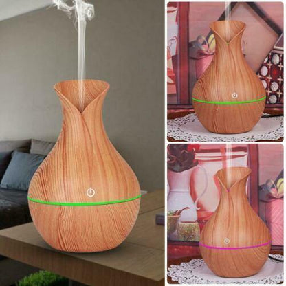 Umidificator purificator aer — Mai Mult Confort Oriunde