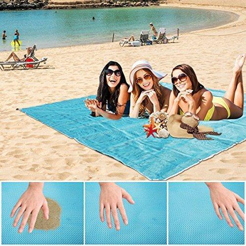 Prosop de plaja 150 x 200 cm — Mai Mult Confort Oriunde