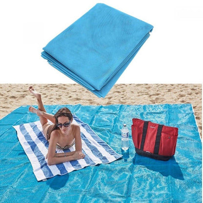 Prosop de plaja 150 x 200 cm — Mai Mult Confort Oriunde