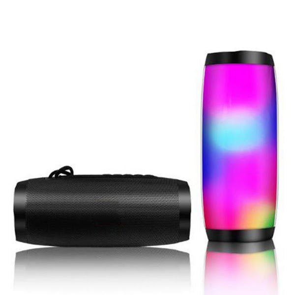 Boxa Bluetooth 157 — Utilitate Smart Zi de Zi
