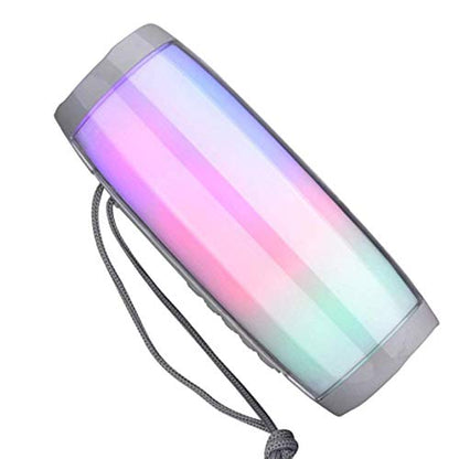 Boxa Bluetooth 157 — Utilitate Smart Zi de Zi