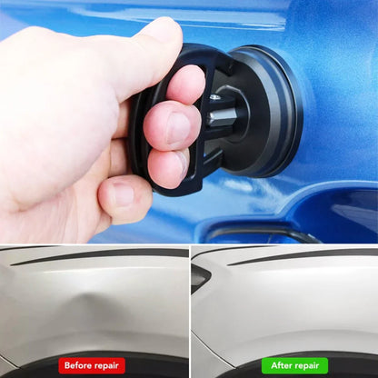 Ventuza pentru reparat indoituri tabla auto — Confort și Siguranță la Drum
